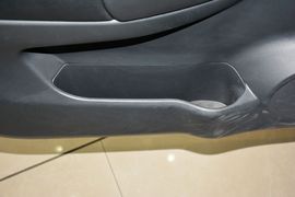 2014款日产奇骏2.5L
