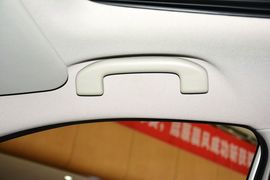 2014款日产奇骏2.5L
