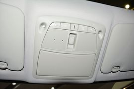 2014款日产奇骏2.5L