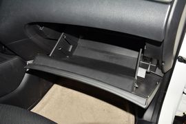 2014款日产奇骏2.5L