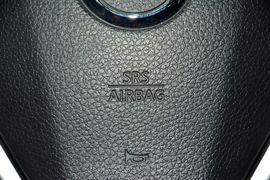 2014款日产奇骏2.5L