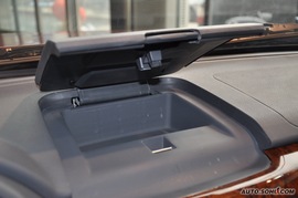 2010款野马汽车F99