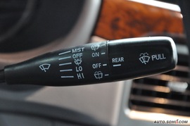 2010款野马汽车F99