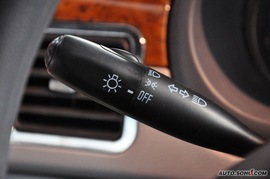 2010款野马汽车F99