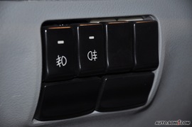 2010款野马汽车F99