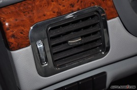 2010款野马汽车F99