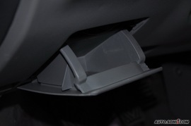 2010款野马汽车F99