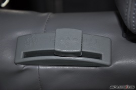 2010款野马汽车F99