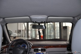 2010款野马汽车F99