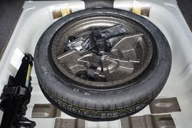 2015款奥迪A3