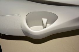 2014款日产轩逸1.6XV