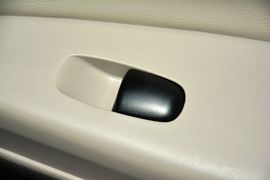 2014款日产轩逸1.6XV