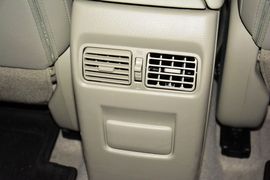 2014款日产轩逸1.6XV
