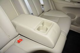 2014款日产轩逸1.6XV