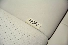 2014款日产轩逸1.6XV