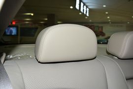 2014款日产轩逸1.6XV