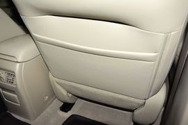 2014款日产轩逸1.6XV