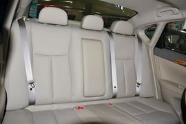2014款日产轩逸1.6XV