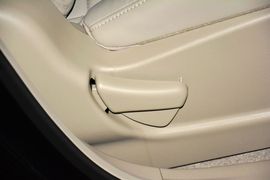 2014款日产轩逸1.6XV