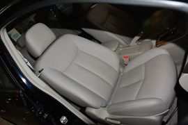 2014款日产轩逸1.6XV