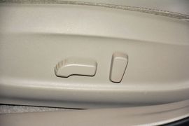 2014款日产轩逸1.6XV