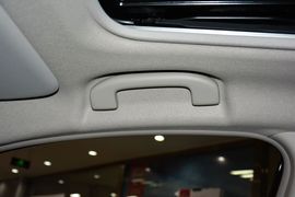 2014款日产轩逸1.6XV