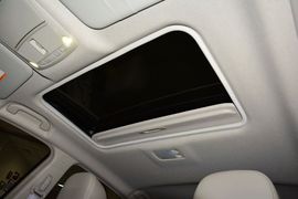 2014款日产轩逸1.6XV