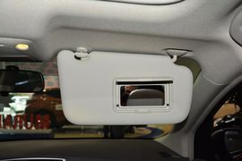 2014款日产轩逸1.6XV