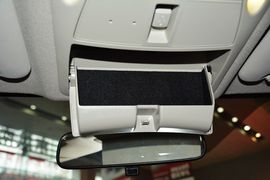 2014款日产轩逸1.6XV