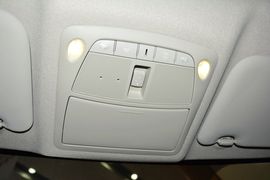 2014款日产轩逸1.6XV