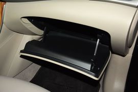 2014款日产轩逸1.6XV