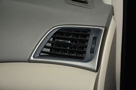 2014款日产轩逸1.6XV