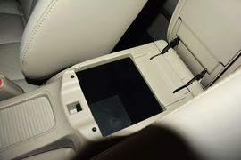 2014款日产轩逸1.6XV