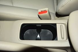 2014款日产轩逸1.6XV