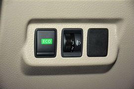 2014款日产轩逸1.6XV