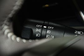 2014款日产轩逸1.6XV