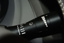 2014款日产轩逸1.6XV