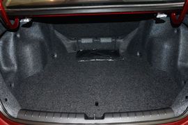 2015款本田凌派1.8L自动豪华版