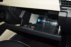 2015款斯柯达晶锐1.4L手动创行版
