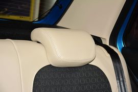 2015款斯柯达晶锐1.4L手动创行版