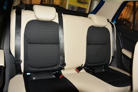 2015款斯柯达晶锐1.4L手动创行版