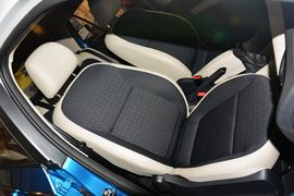 2015款斯柯达晶锐1.4L手动创行版