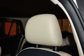 2015款斯柯达晶锐1.4L手动创行版