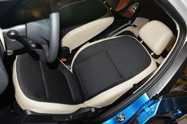 2015款斯柯达晶锐1.4L手动创行版