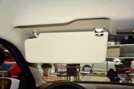 2015款斯柯达晶锐1.4L手动创行版