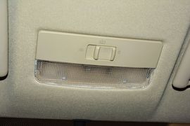 2015款斯柯达晶锐1.4L手动创行版