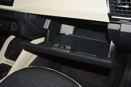 2015款斯柯达晶锐1.4L手动创行版