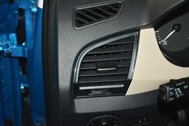 2015款斯柯达晶锐1.4L手动创行版