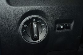 2015款斯柯达晶锐1.4L手动创行版