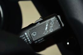 2015款斯柯达晶锐1.4L手动创行版